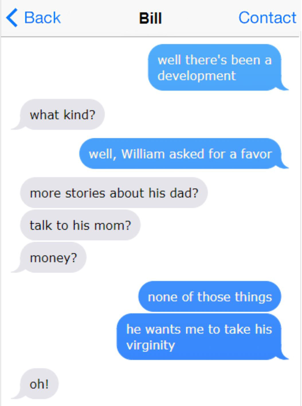 An Honor To Serve, Part 5 Image Chest Free Image Hosting And