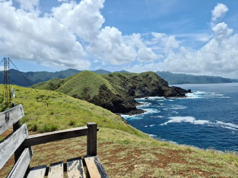 Everything you need to know about the temporary closure of San Jose Island