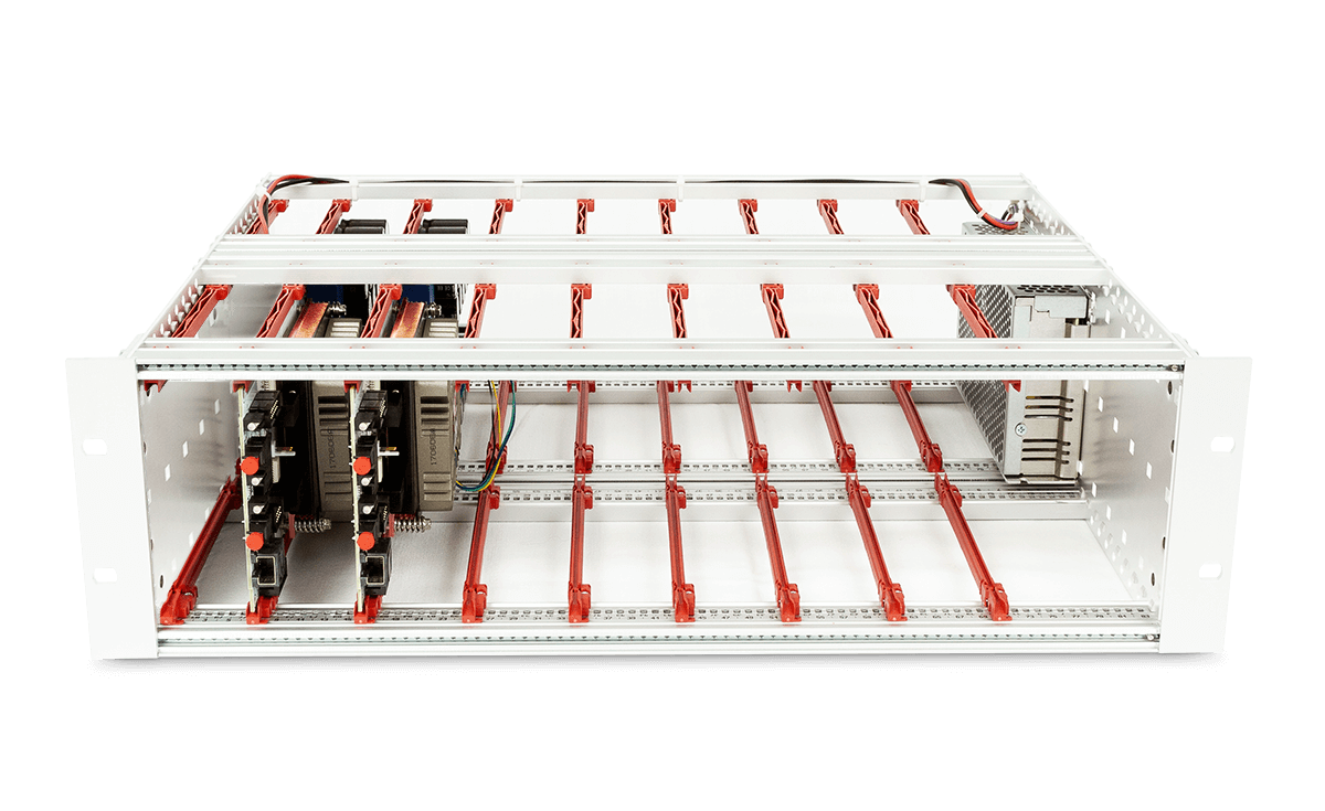 Hbridge module PEH4010 IGBT Hbridge imperix