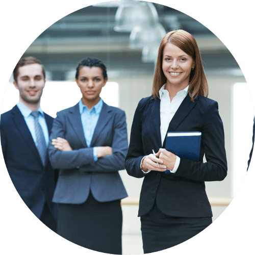 Imports Academy online courses for US Customs import compliance