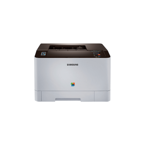 SL C1810W : 하나로씨엔씨