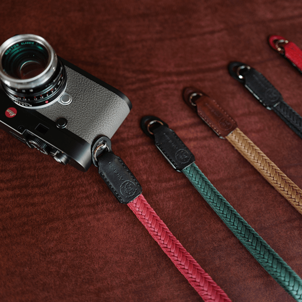 Leica strap / Camera strap