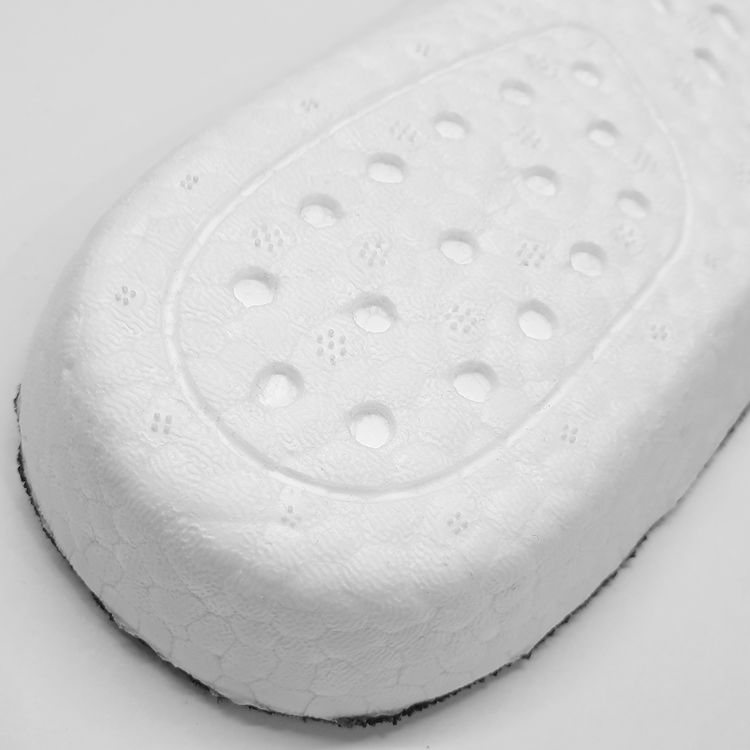 Boost Insole 1.0 부스트 인솔1.0 ETPU 열가소성 폴리우레탄 엘라스토머 인솔 기능성깔창 특수스포츠 깔창