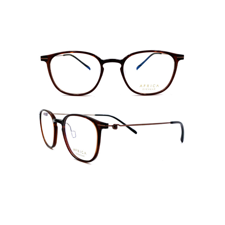 AFRICA EYEWEAR_LO2 아프리카안경 AFRICA EYEWEAR
