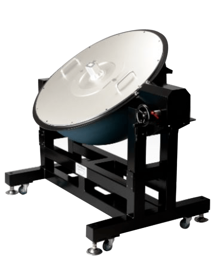 Total radiant flux measurement system Otsuka Electronics Korea 한국오츠카전자
