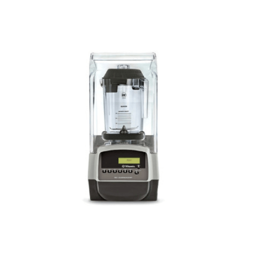 바이타믹스 터치앤고2 (Vitamix Touch and go2) 비타믹스 터치앤고2(정품) 본테크