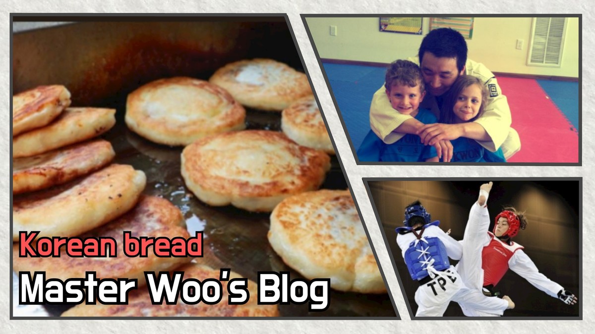 We will forever keep trying to be better and teach better LION