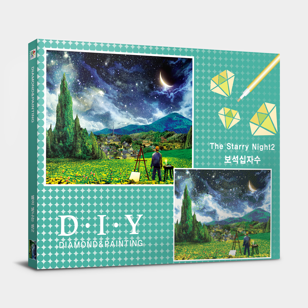 비엔비퍼즐 / 퍼즐라이프 Lifestyle Puzzle Shop