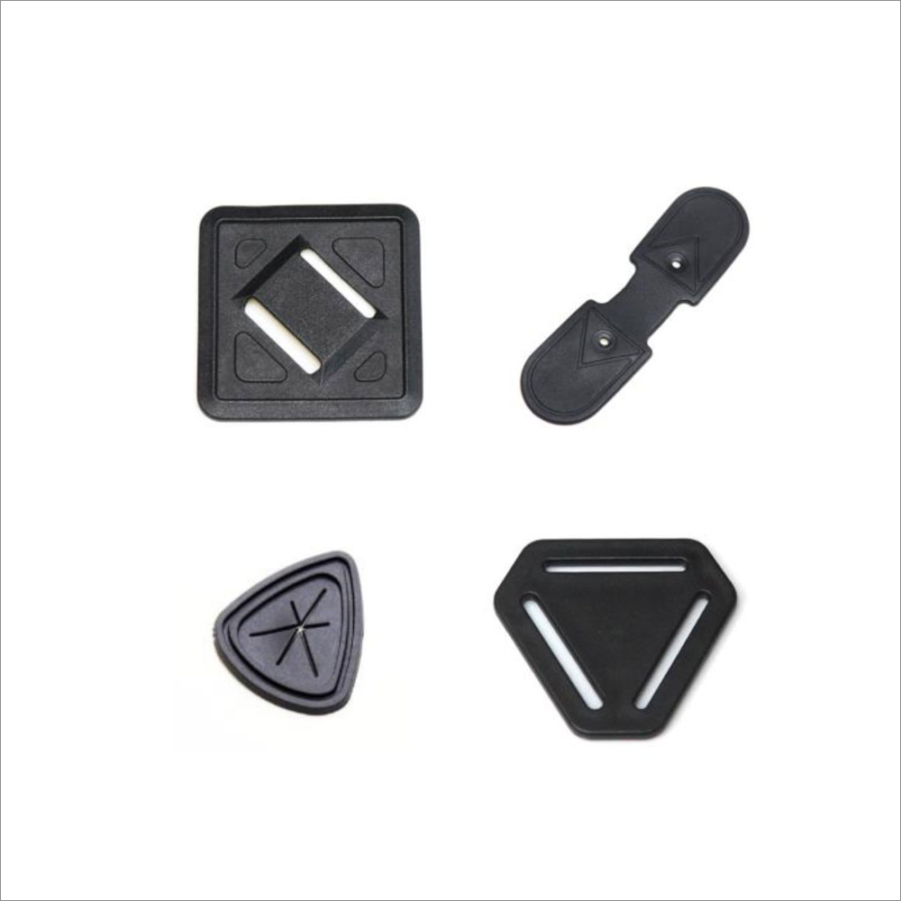 pad&patch 2 에이스화학