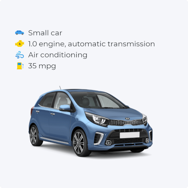 Car Rental Camp Humphreys Pyeongtaek Osan Available Rental Cars