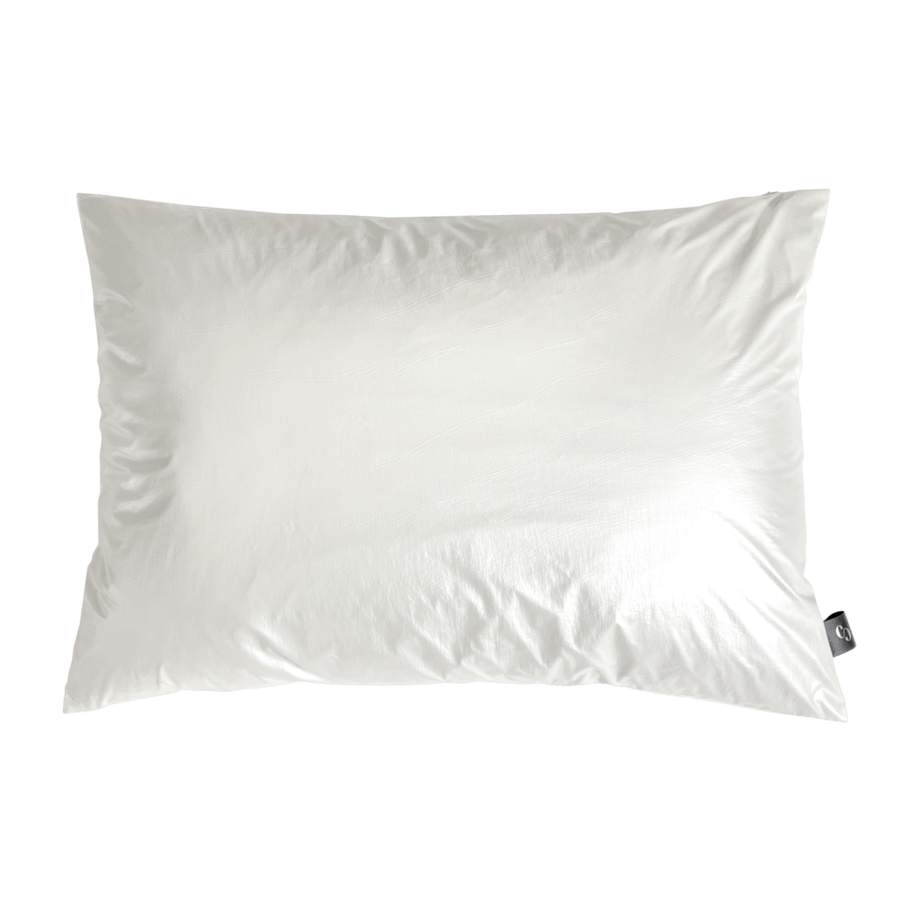 마이 실버 트레블 백