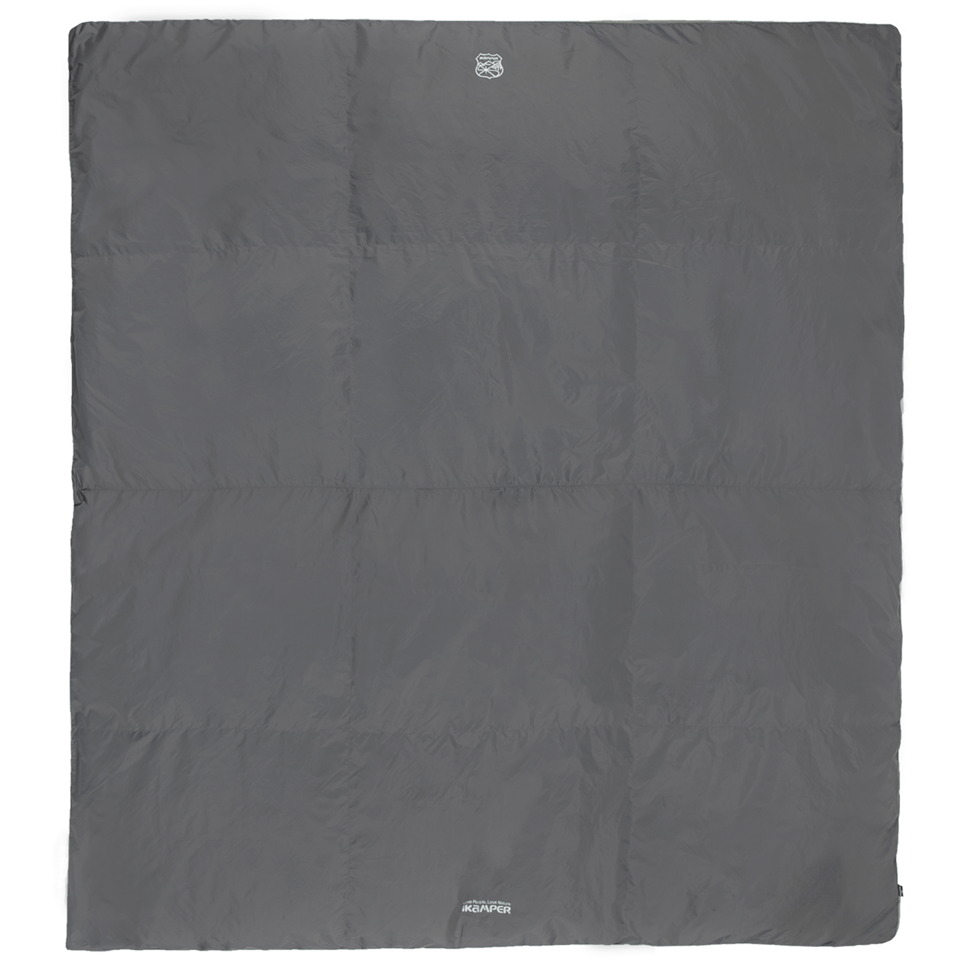 Blanket Cover Max iKamperLove People, Love Nature