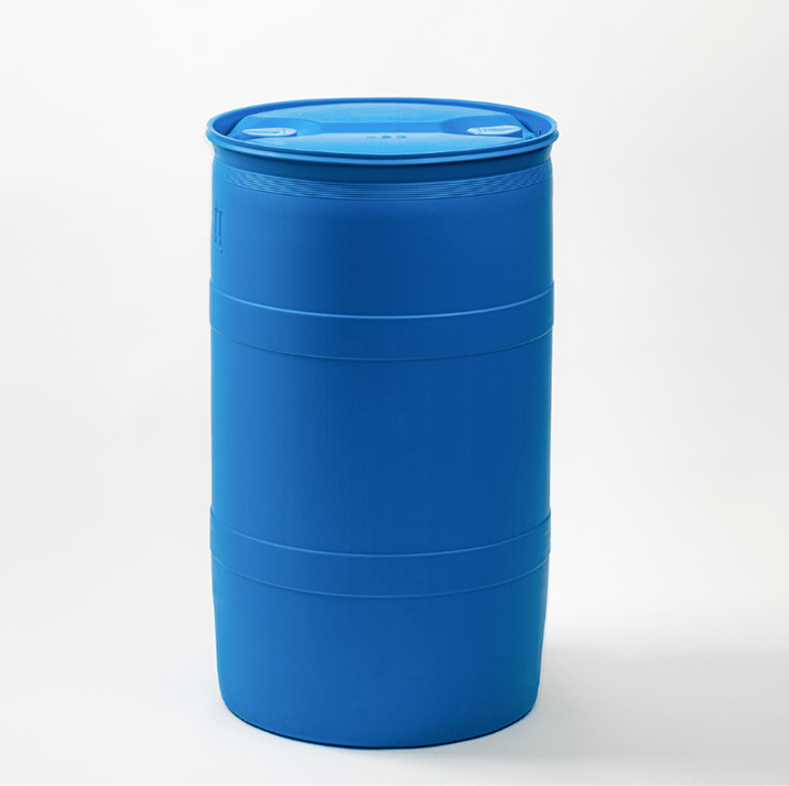 Chemical Drum(LBG) 주식회사 올도완