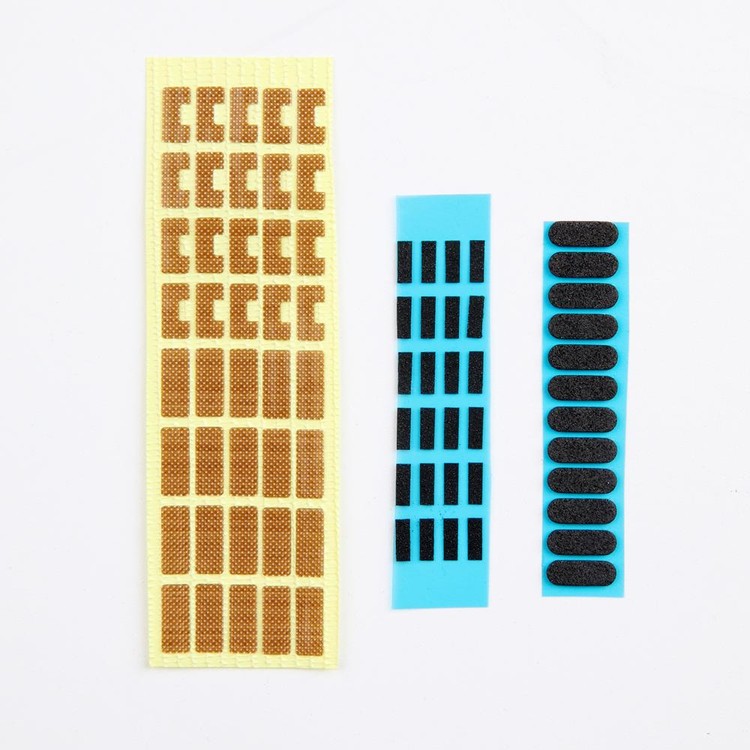 Kelowna Stabilizer films Monstargear