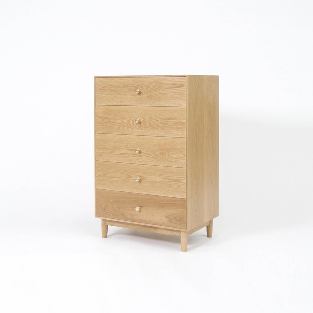 서랍장 Jam furniture Furniture