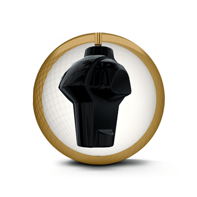 HONEY BADGER BURGUNDY URETHANE JK SPORTS