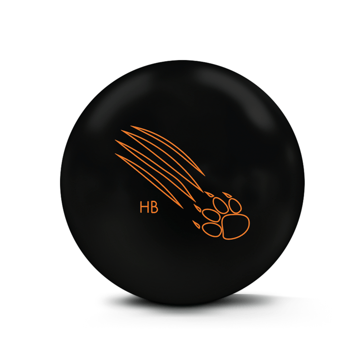 HONEY BADGER URETHANE JK SPORTS