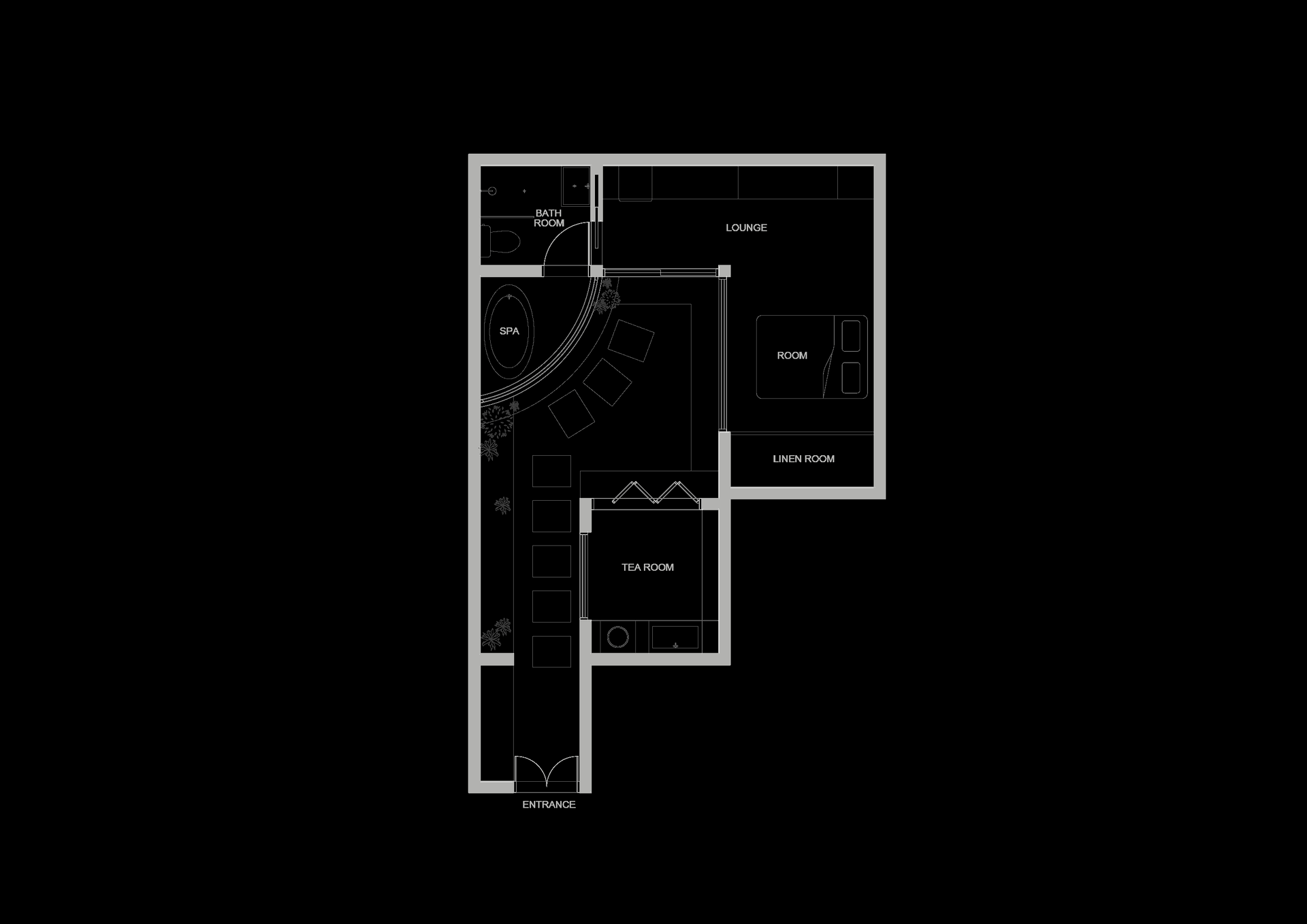 714f16529ced8