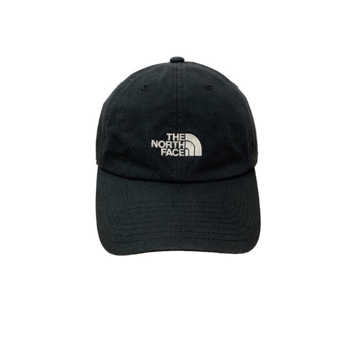 The north face cap