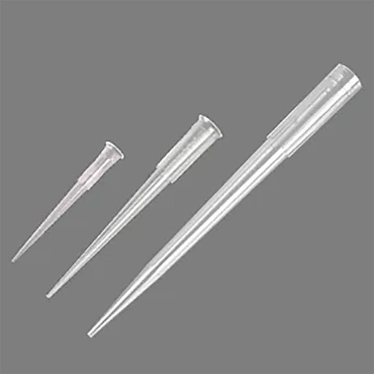 GLong Series Pipette Tips 1000UL LONG PIPTTE TIPS (주)시너진