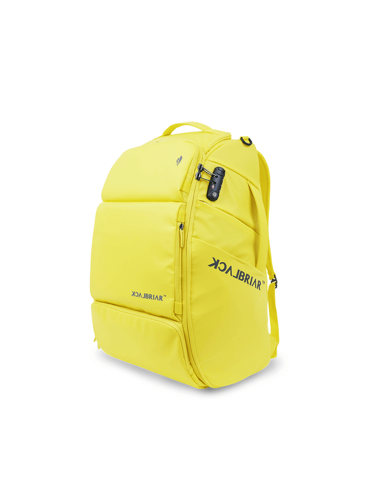 [블랙브라이어] 65L 익스트림 대용량 백팩 3.0