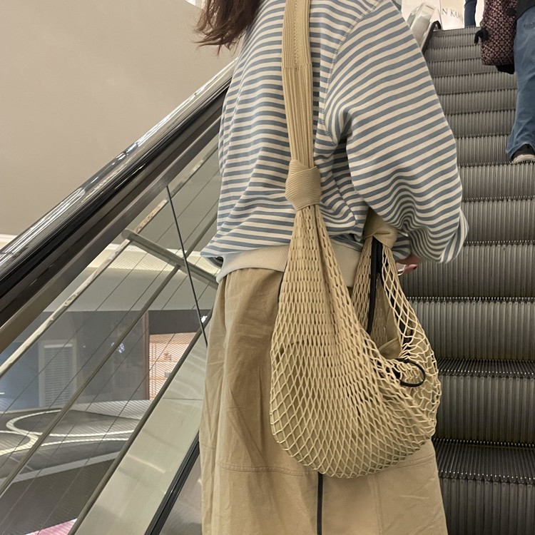 more mtm (powder blue) nutt