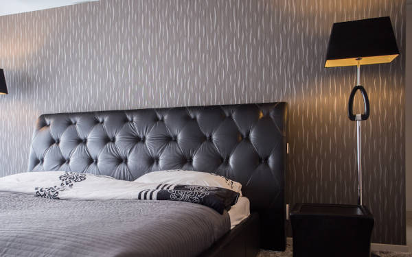 Cost to Install Wallpaper 2020 Wallpaper Prices Inch Calculator