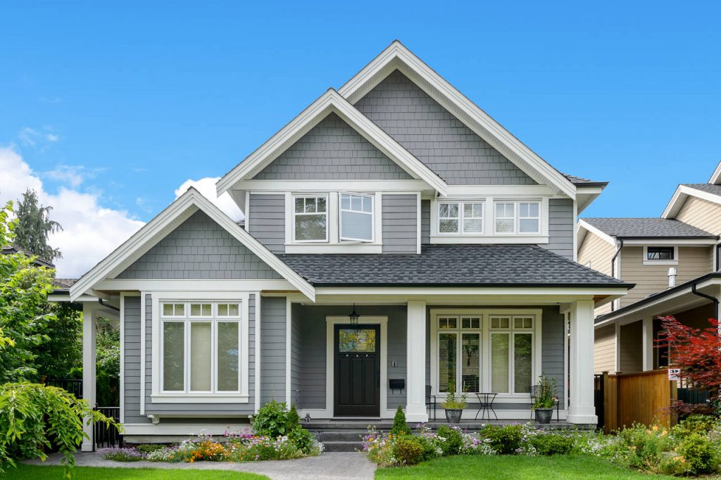 Siding Material Calculator Inch Calculator