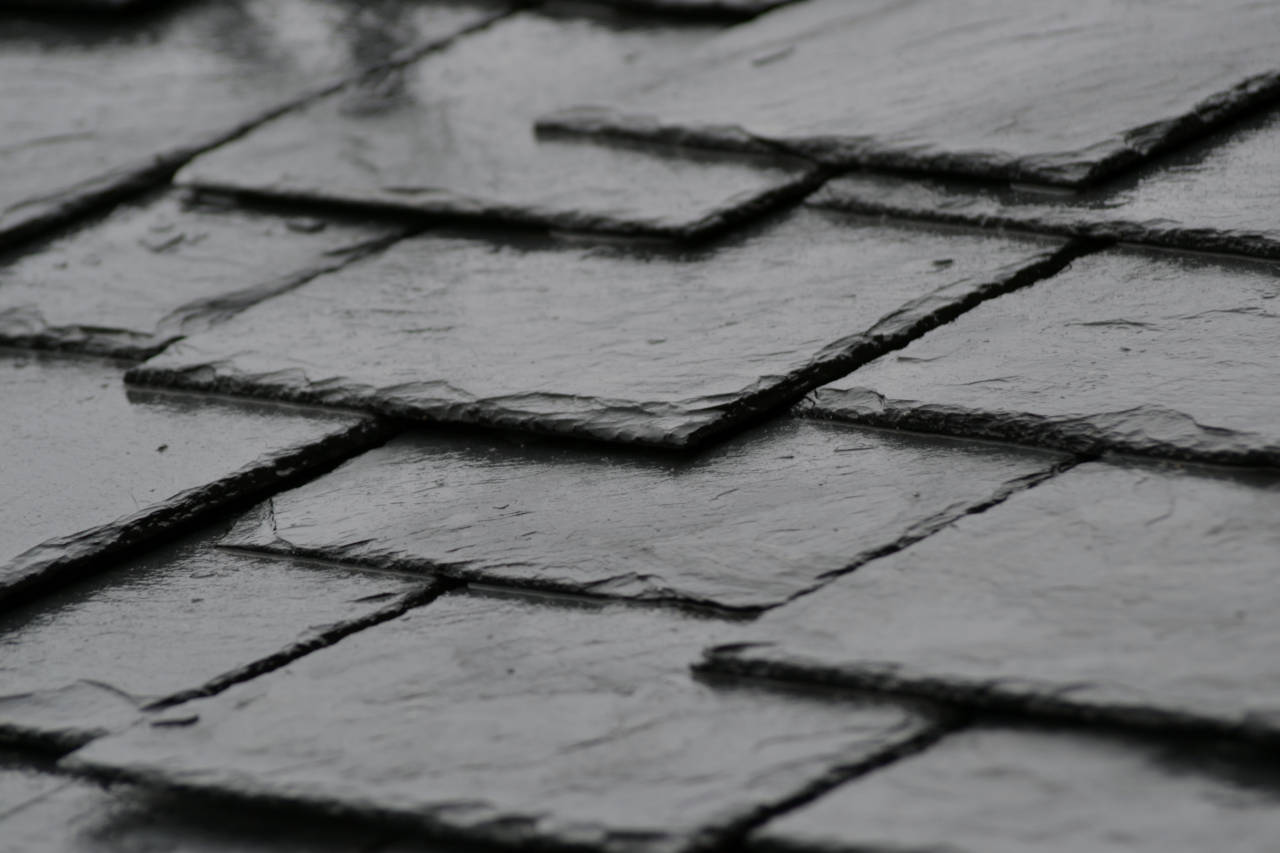 Cost to Replace Roof 2020 Average Prices Inch Calculator