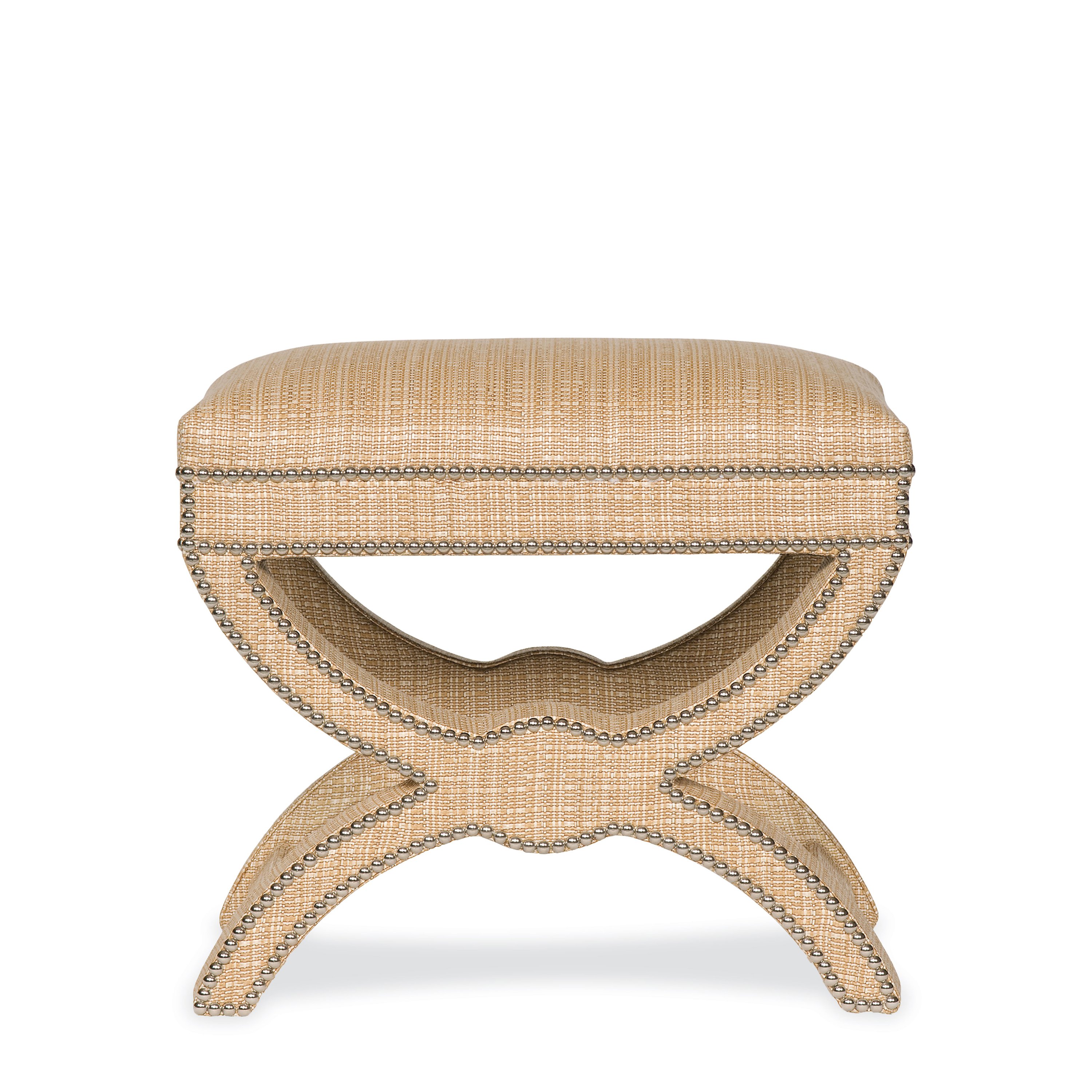 Kravet's Head Of Furniture Talks 9 Top Pieces by Brittany Cost Incollect