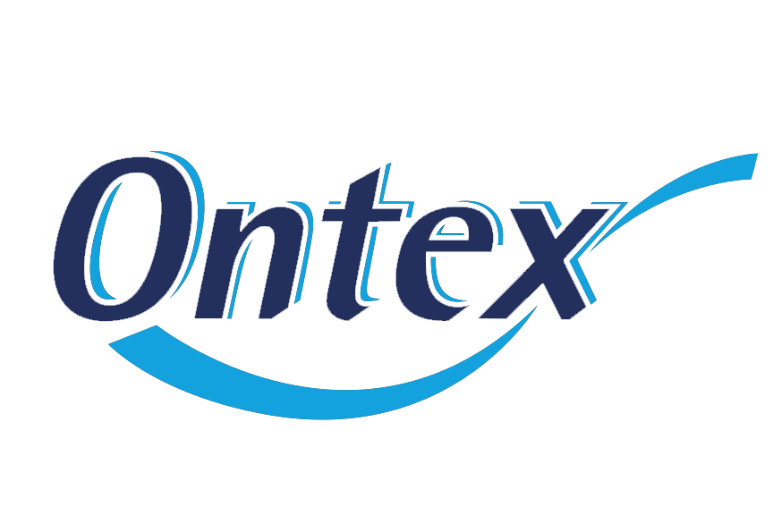 Ontex Insert Pads Buy Online Incontinence UK