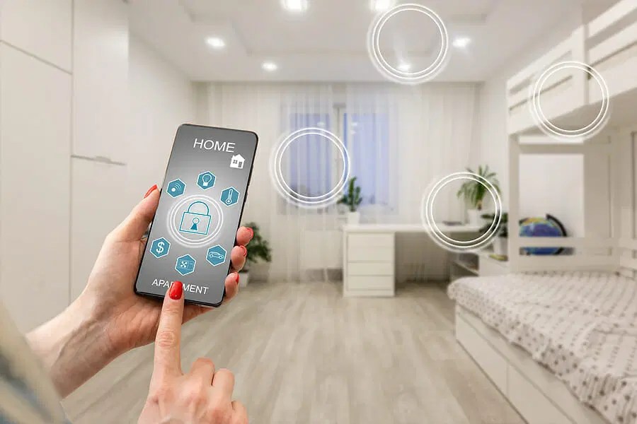 Best Smart Home Devices For Energy Saving Incredible...