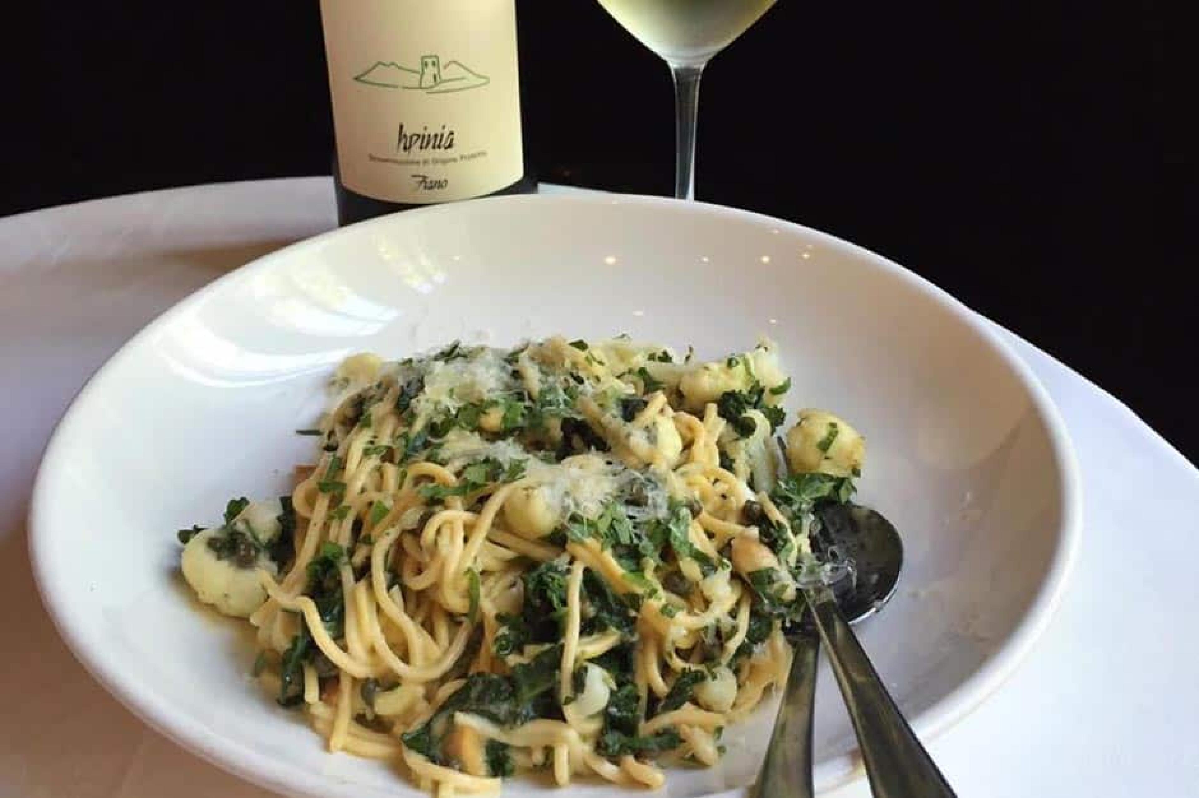 Best Melbourne Restaurants