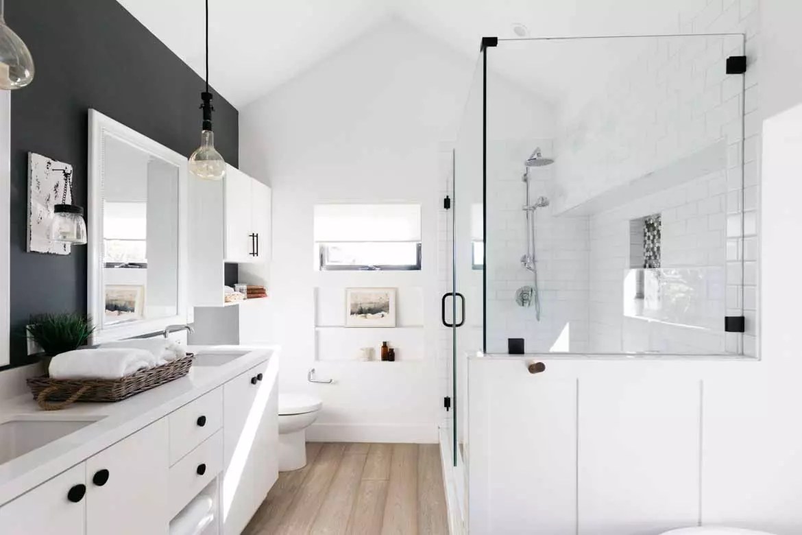 Top Bathroom Fittings Sanitary Ware Brands In India atelieryuwa.ciao.jp