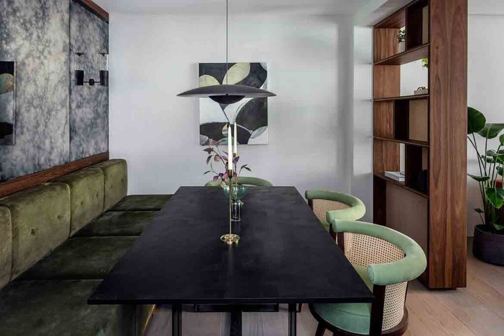 Where to find the best custom furniture in Singapore Indesign Live
