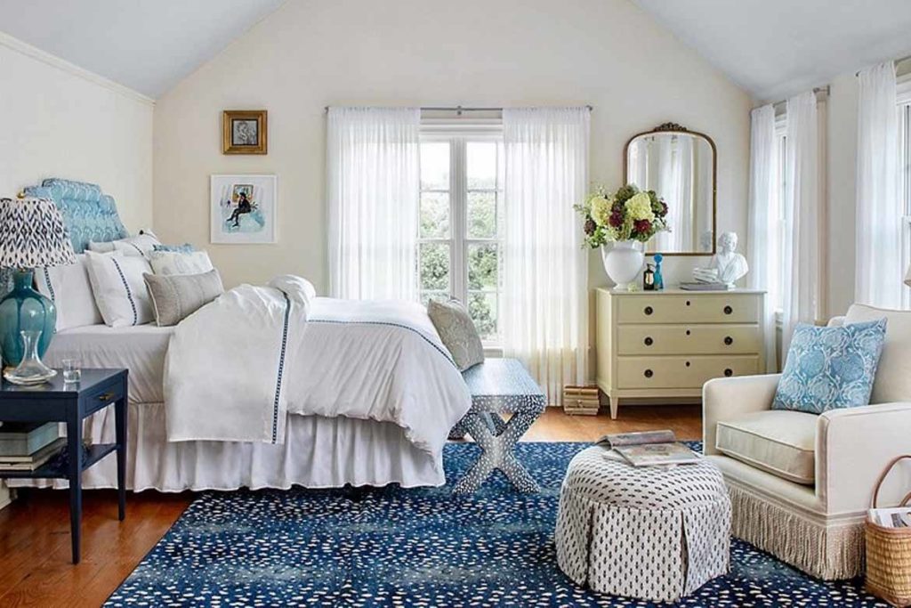Minimum Legal Size Bedroom Australia
