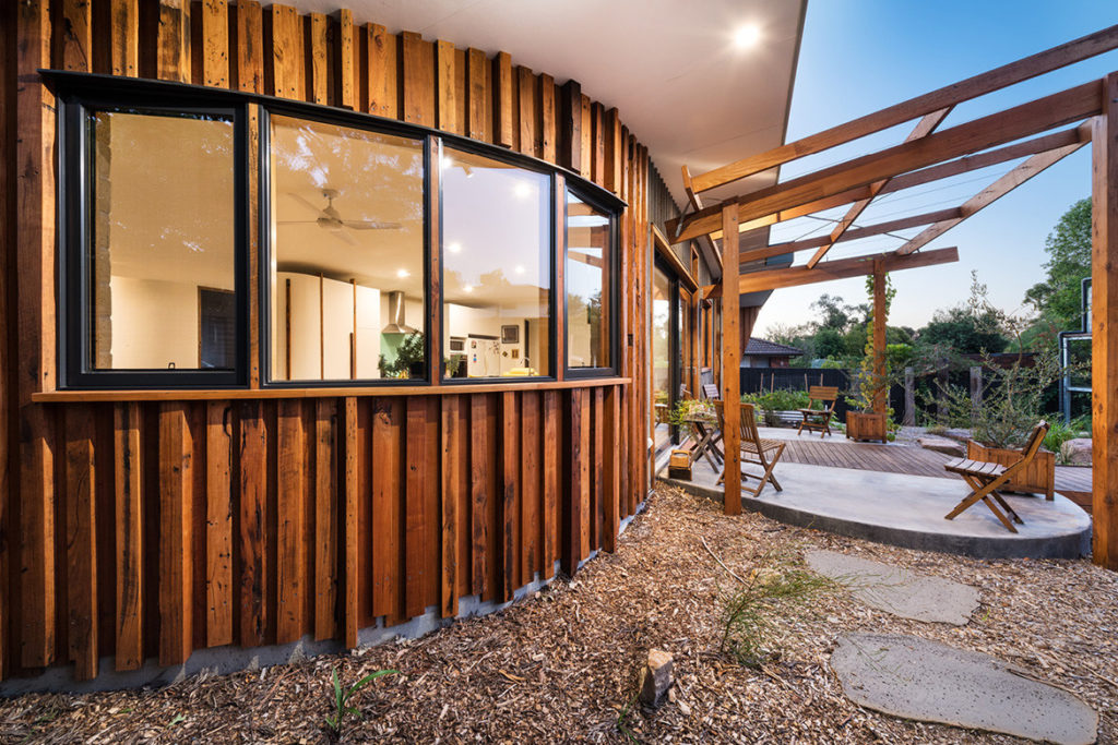 If you have a sustainable interior design project, we need you