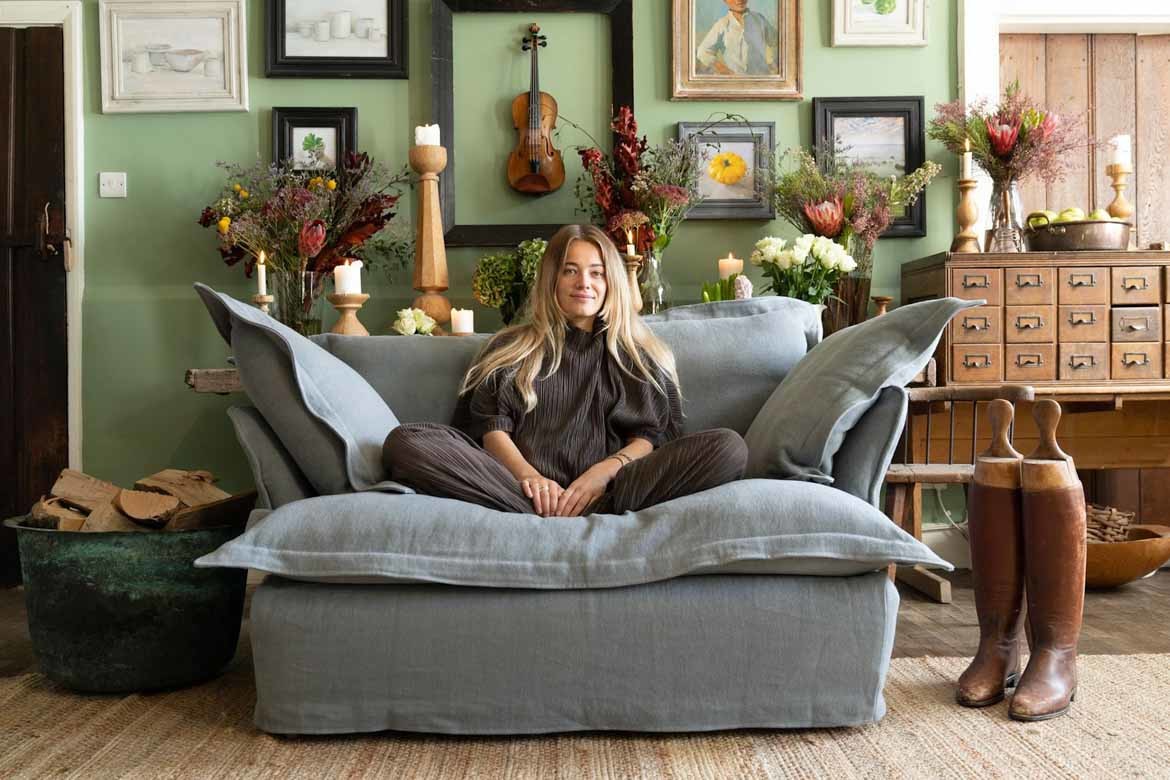 5 Best Furniture Makers Melbourne Handmade, Bespoke, Custom Furniture