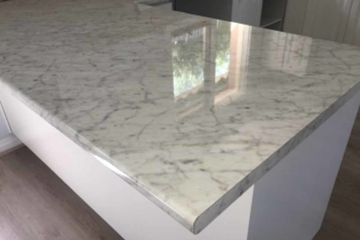 Kitchen Benchtops The 10 Best Kitchen Benchtop Materials