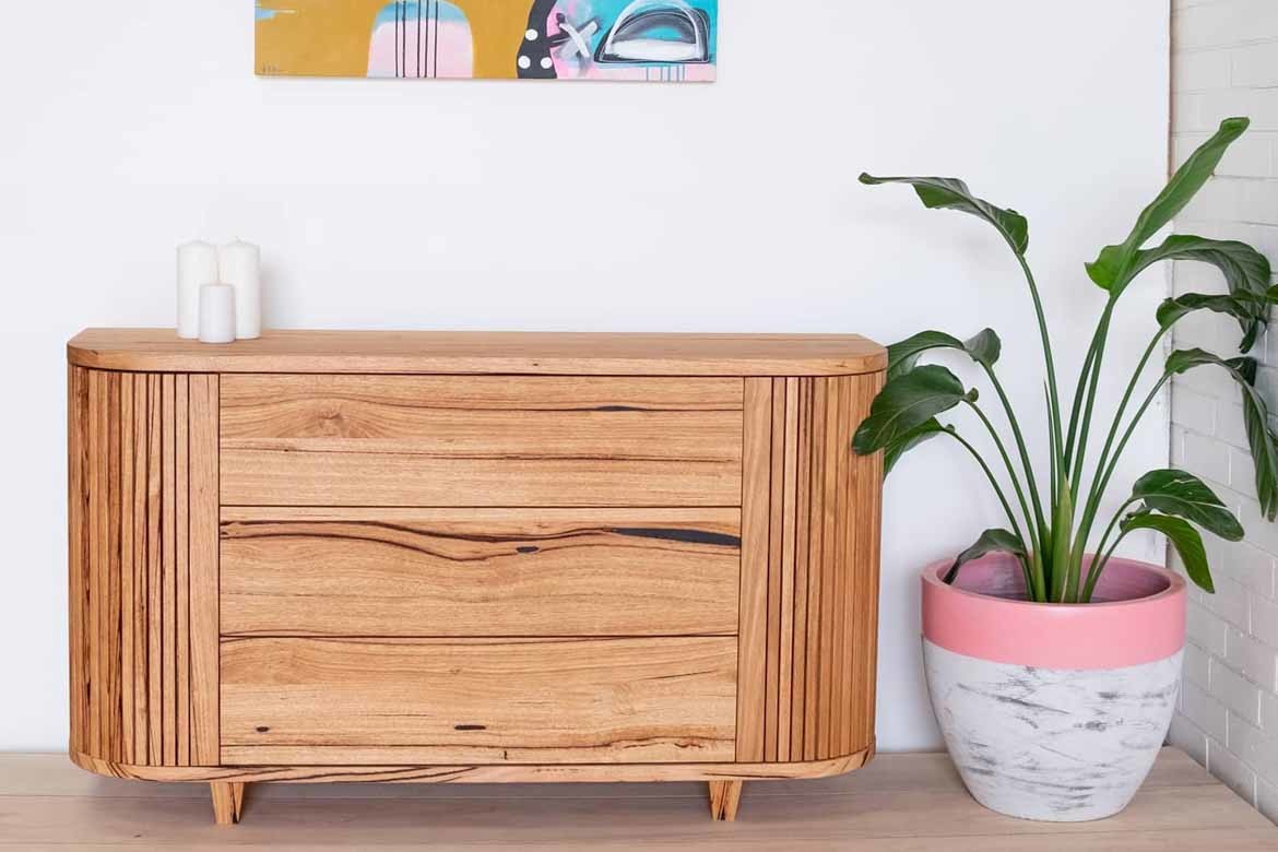 5 Best Furniture Makers Melbourne Handmade, Bespoke, Custom Furniture