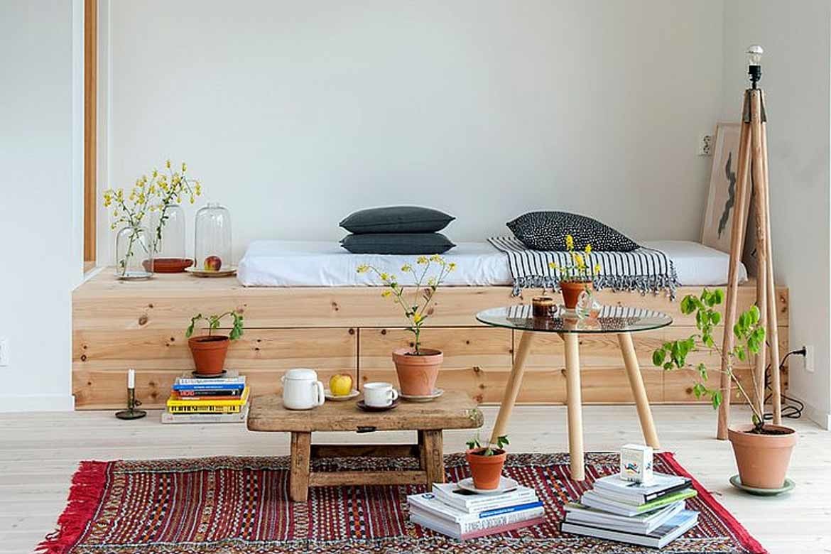 Standard Bedroom Size What is the Average Bedroom Size in Australia?