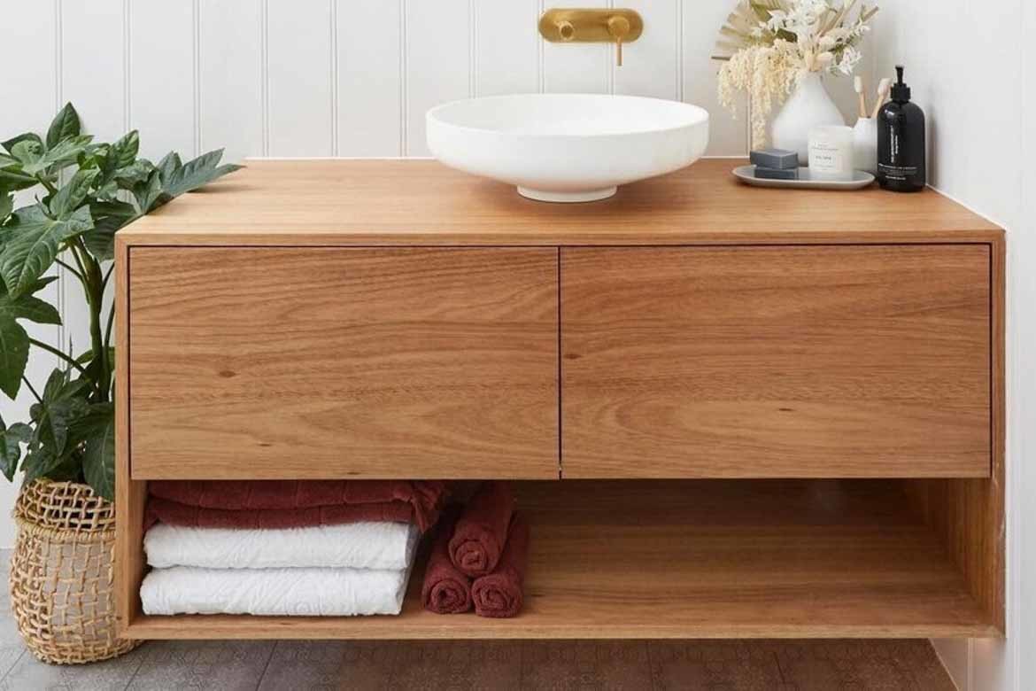 5 Best Furniture Makers Melbourne Handmade, Bespoke, Custom Furniture