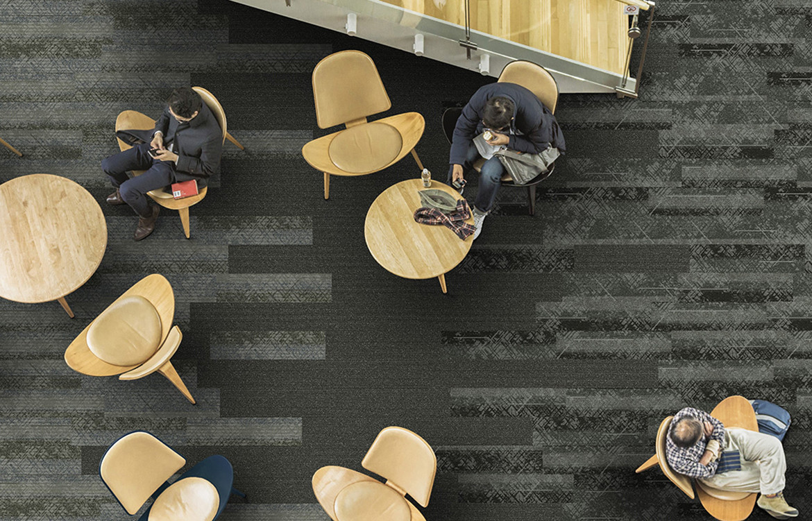 Carpets Inter Headlands Ecosoft Above Left Indesignlive Collection