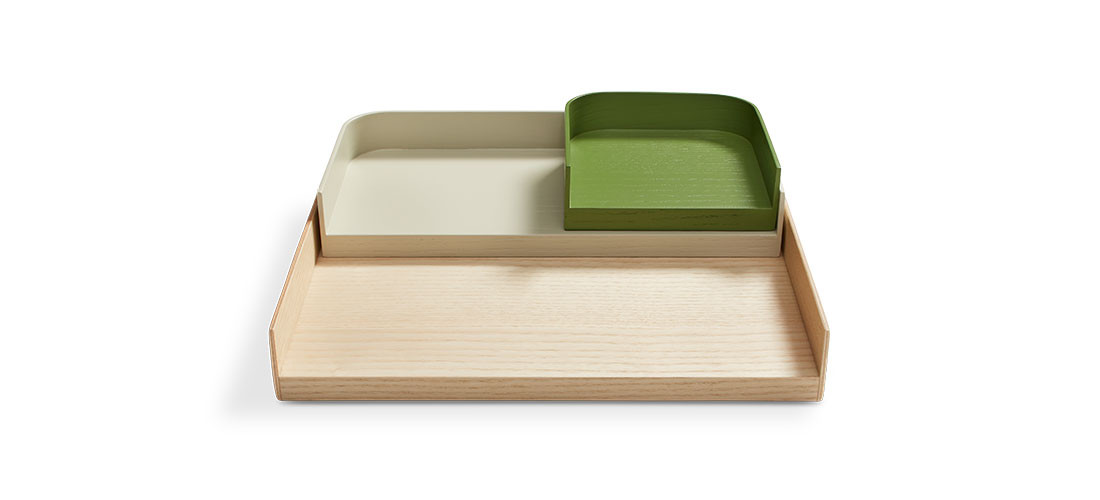 Save 20 on superb home office essentials with Blu Dot IndesignLive