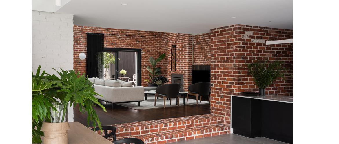 Cosh Living Alexandria Nsw at Anna Pinkham blog