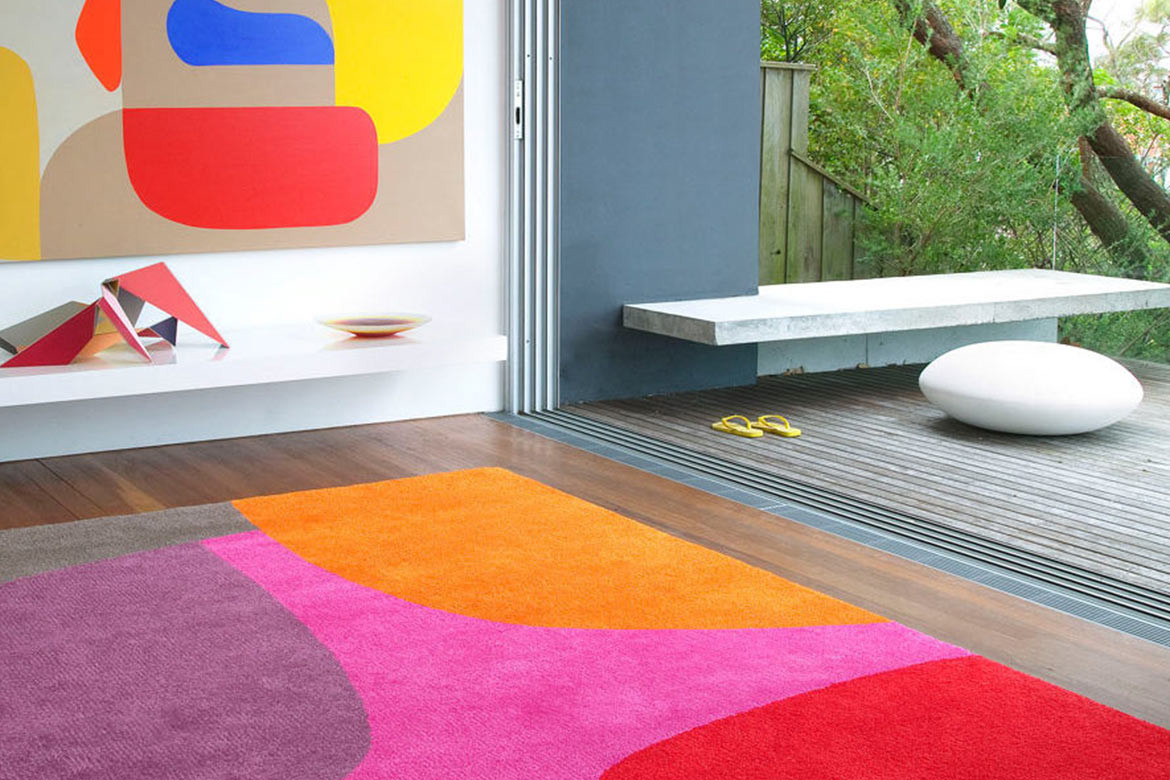 Designer Wool Rugs Australia Bryont Blog