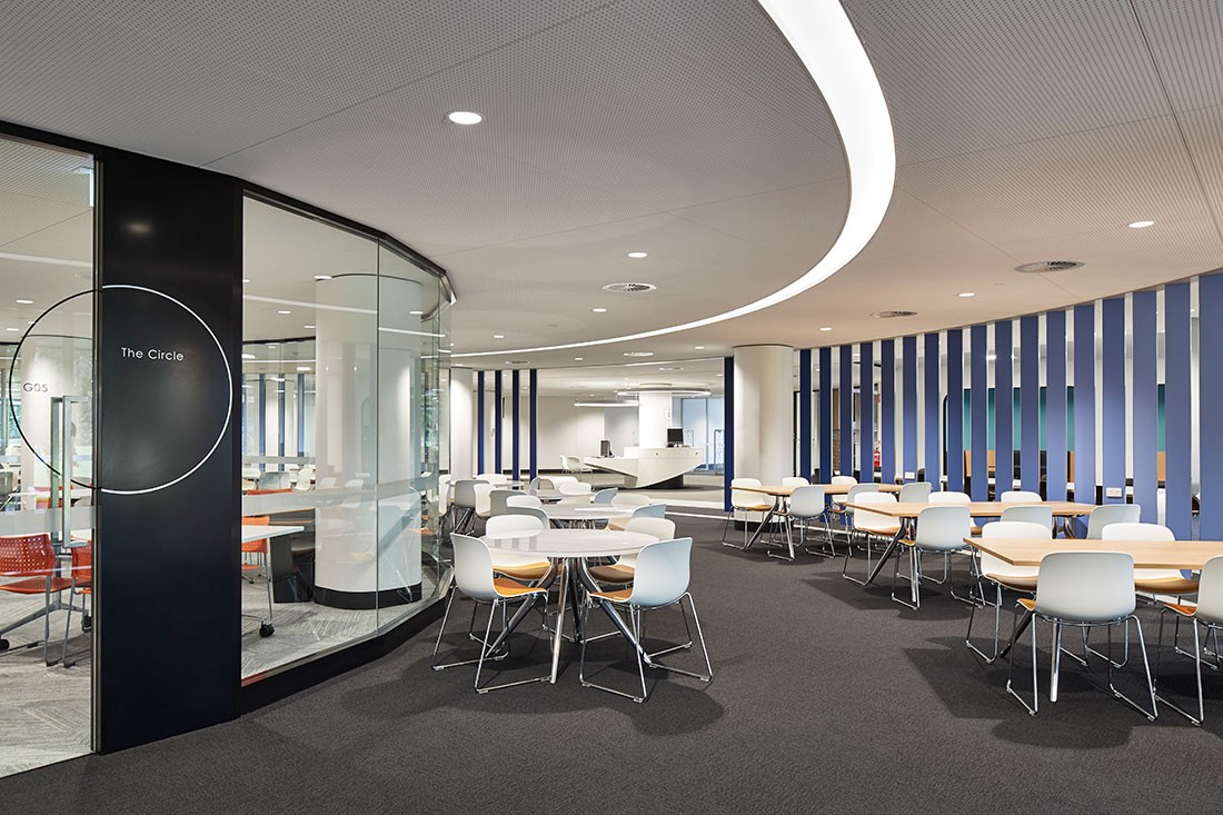 Architecture And Interior Design Universities In Canada BEST HOME