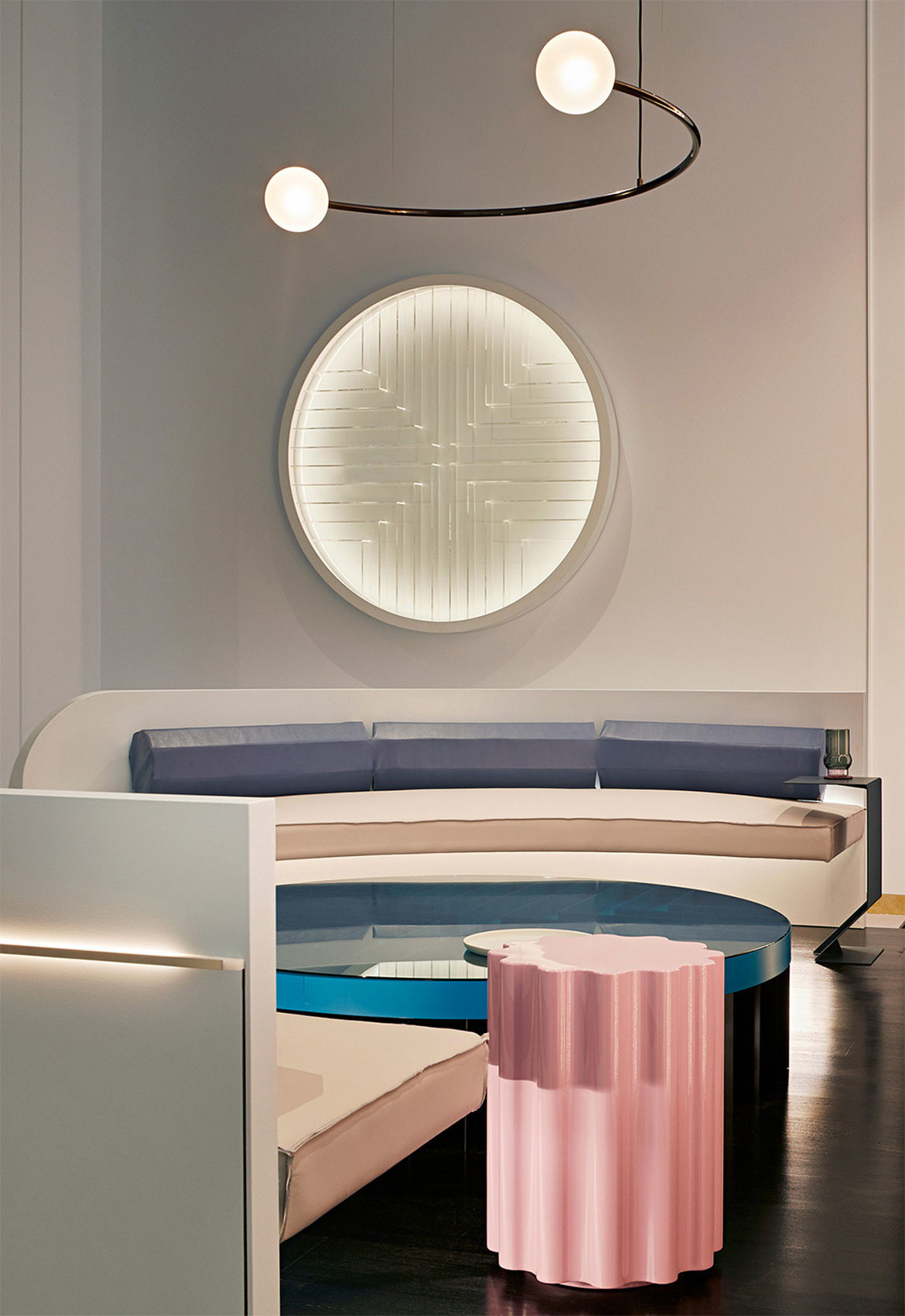 Principal 111+ images famous interior designers br.thptnvk.edu.vn