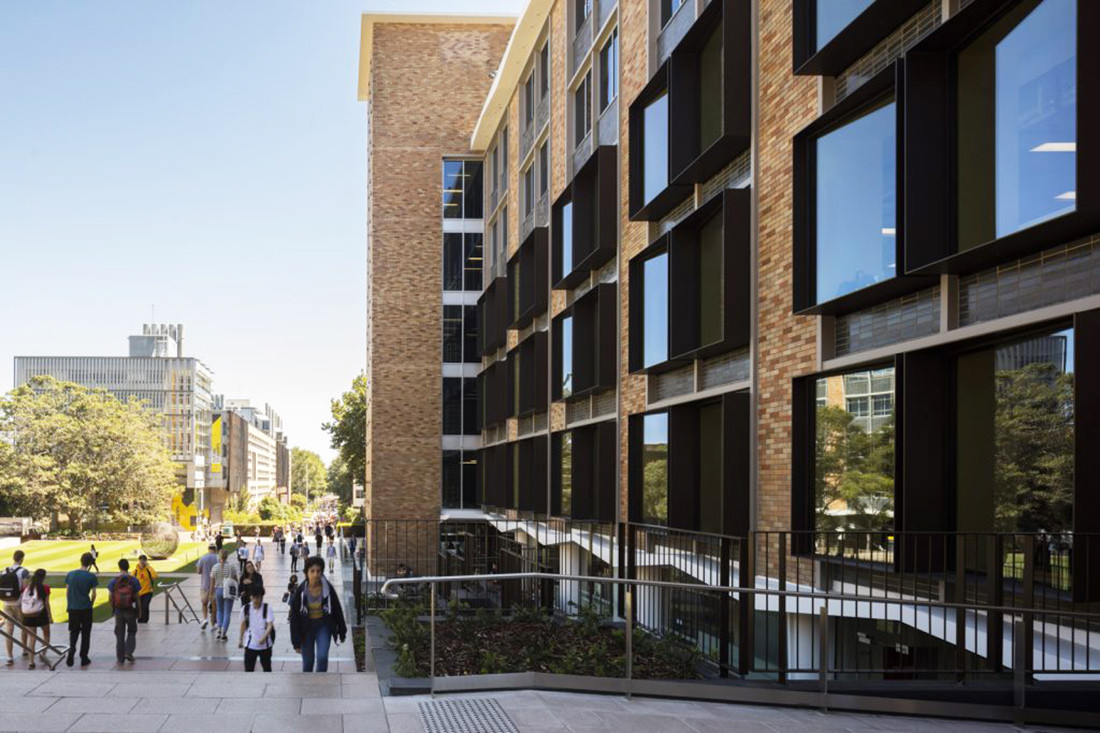 CSM Office Furniture Products IndesignLive