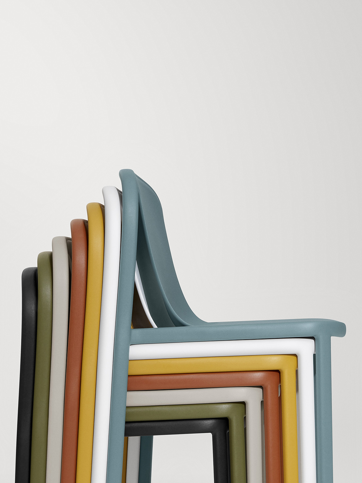 Blu Dot Annual Sale 2022 Habitus Living